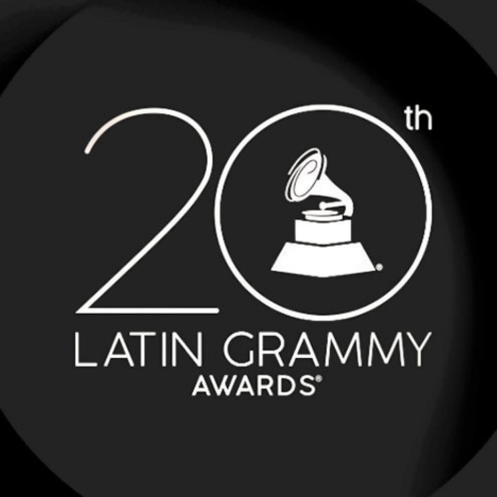 Latin GRAMMY Grabación & Canción del Año