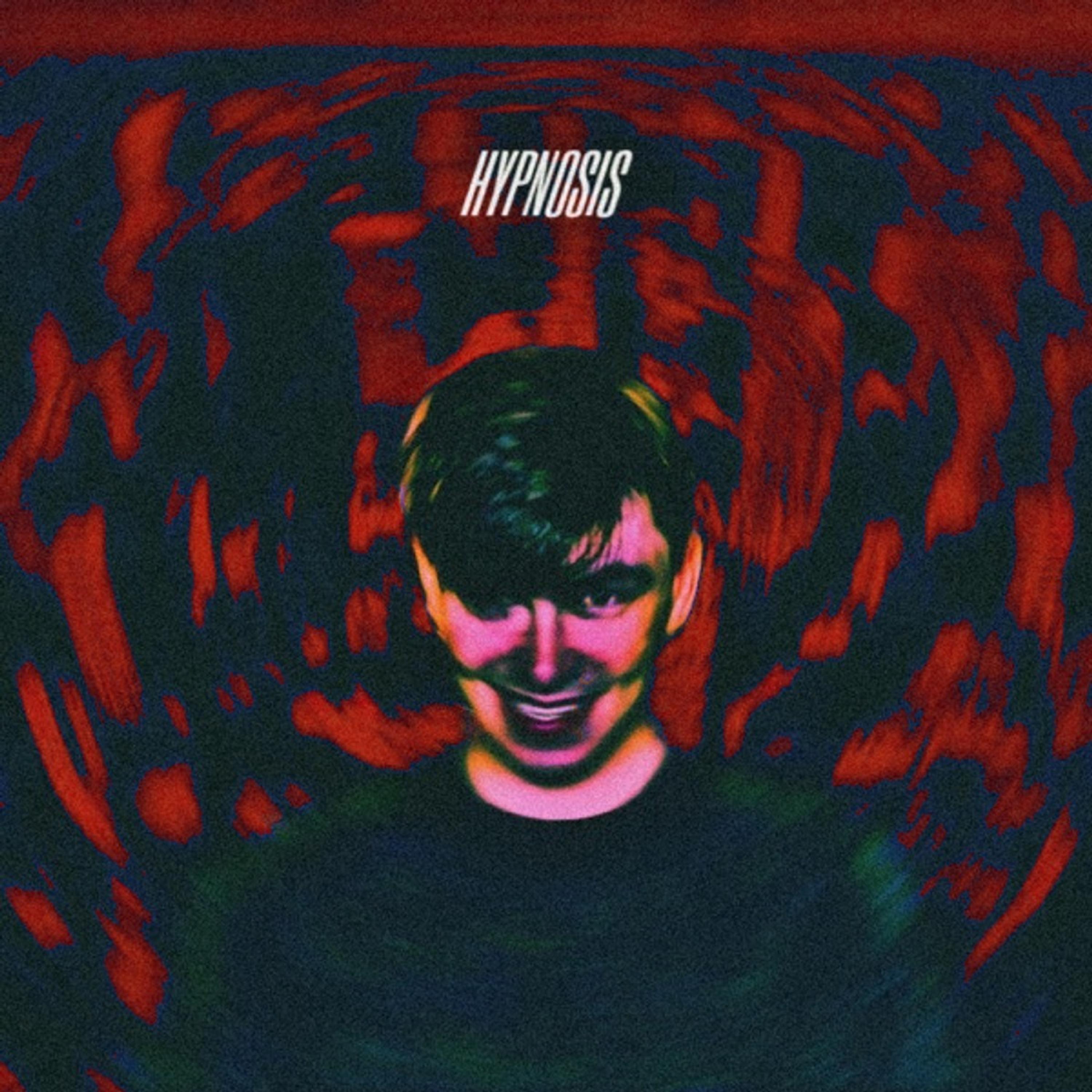 Same Time (2021 Unreleased)