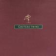 Cocteau Twins Singles Collection