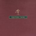 Cocteau Twins Singles Collection