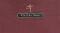 Cocteau Twins Singles Collection专辑