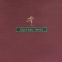 Cocteau Twins Singles Collection专辑