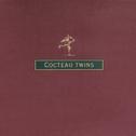 Cocteau Twins Singles Collection专辑