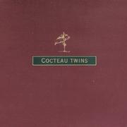 Cocteau Twins Singles Collection