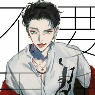 前奏好听的rap系列