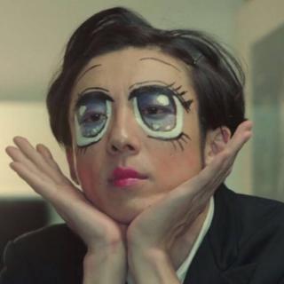 低糖人群福利社