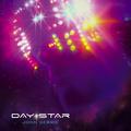 Day Star