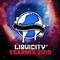 Liquicity 2015 Yearmix专辑