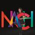 NACH