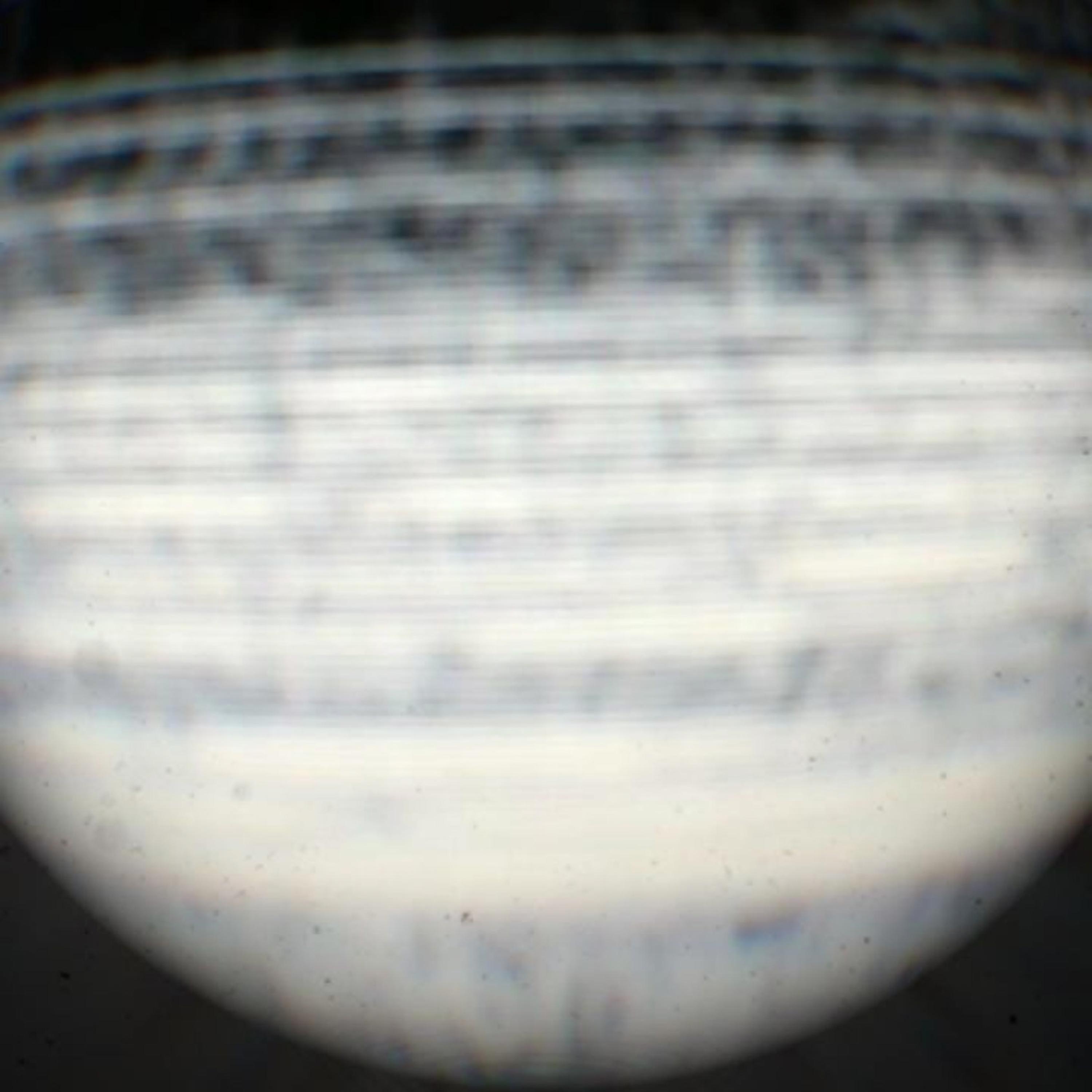 Ahora