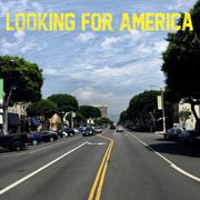 Looking For America专辑