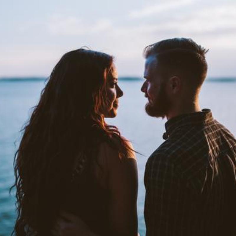 爵士小情歌 | 同慵懒爵士缠绵悱恻