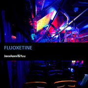 FLUOXETINE