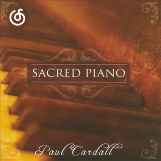 精神新世纪精选|从《Where You There?》听起