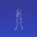 色のない魚 (feat. 重音テト)