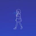 色のない魚 (feat. 重音テト)专辑