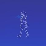 色のない魚 (feat. 重音テト)专辑