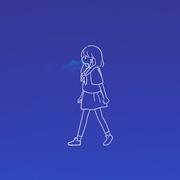 色のない魚 (feat. 重音テト)