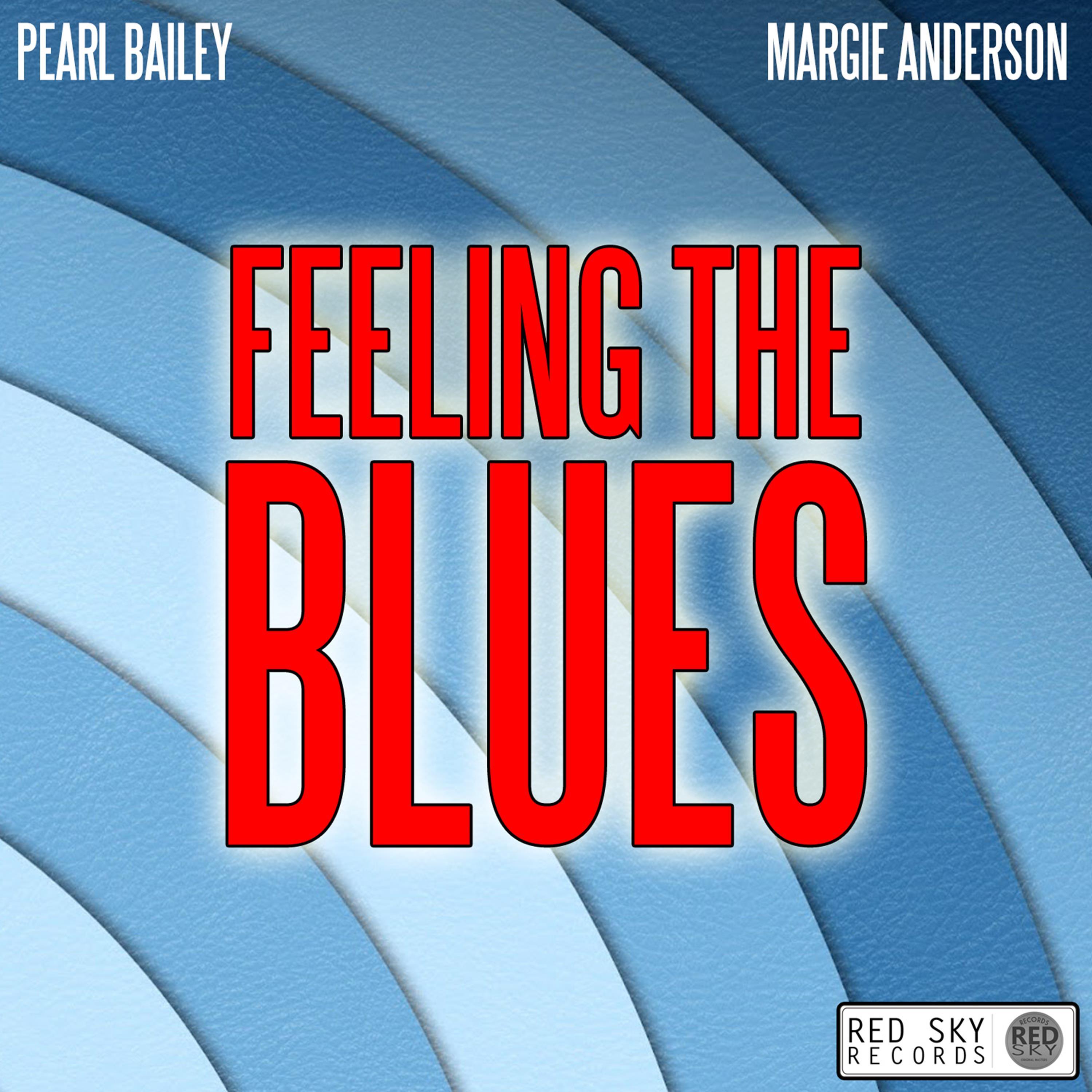 Feeling the Blues