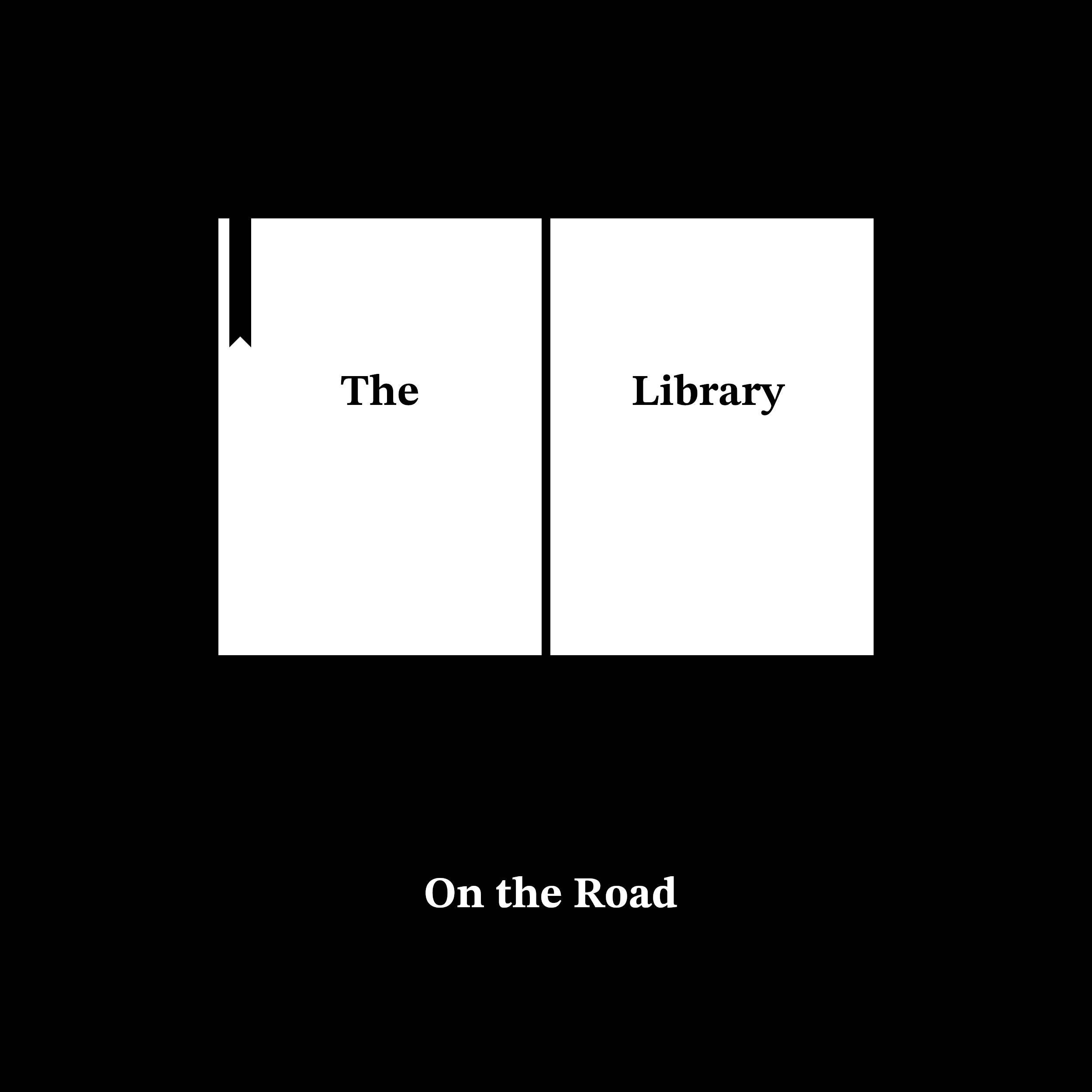 On the Road