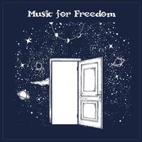 Music for Freedom