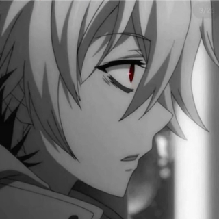 伤感片段：上单网抑云