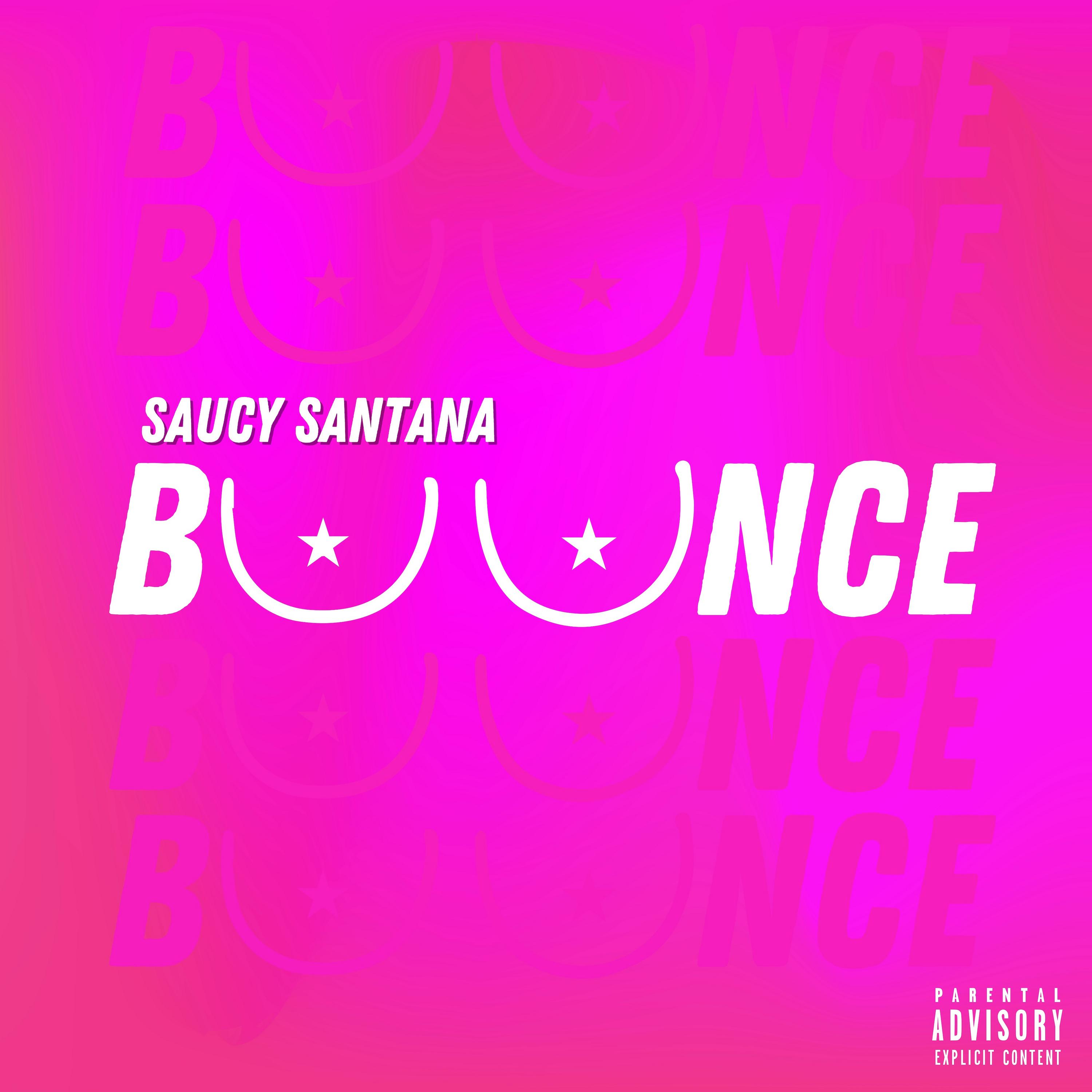 Bounce