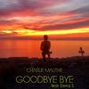 Charlie Mauthe - Goodbye Bye (Radio Edit)