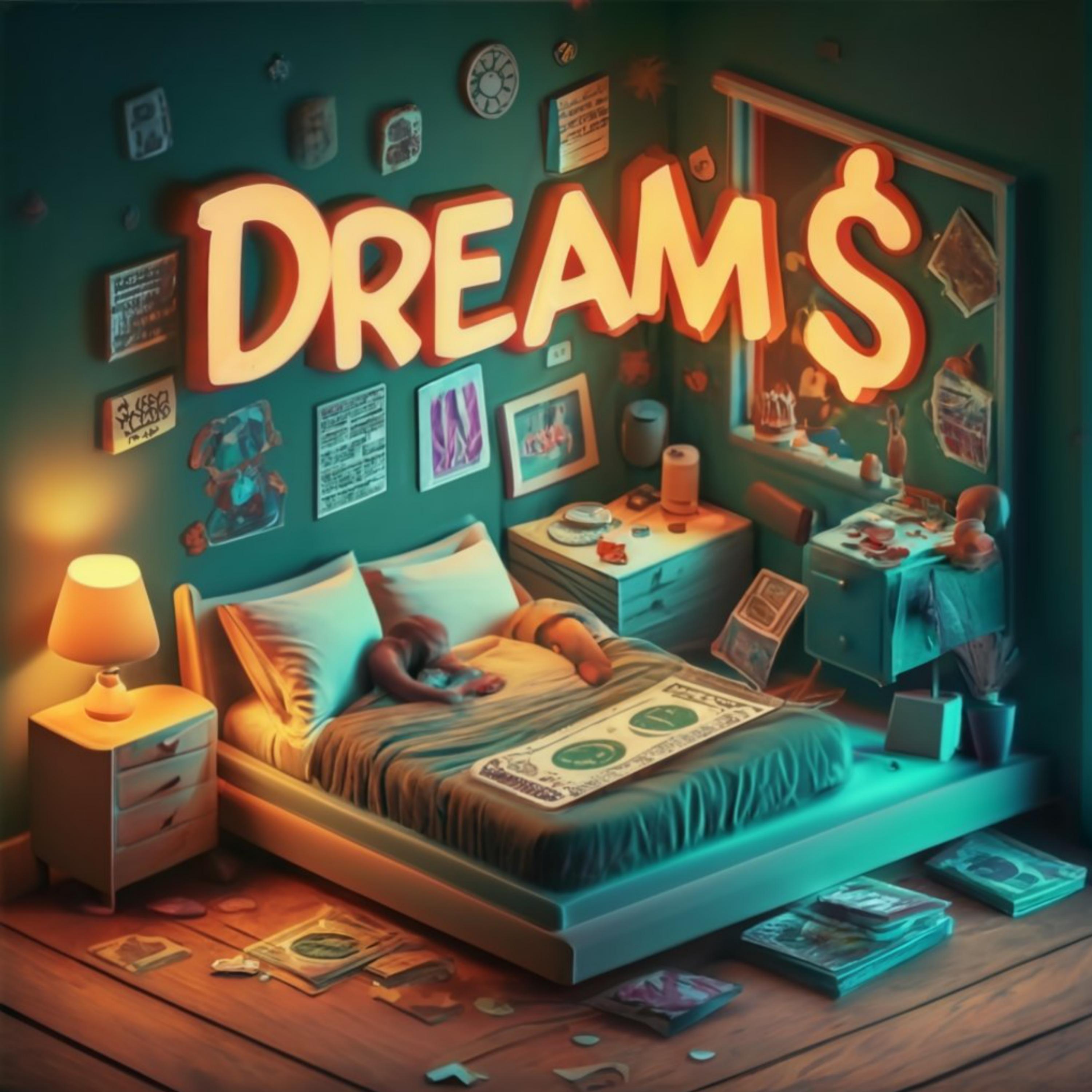 Dream$