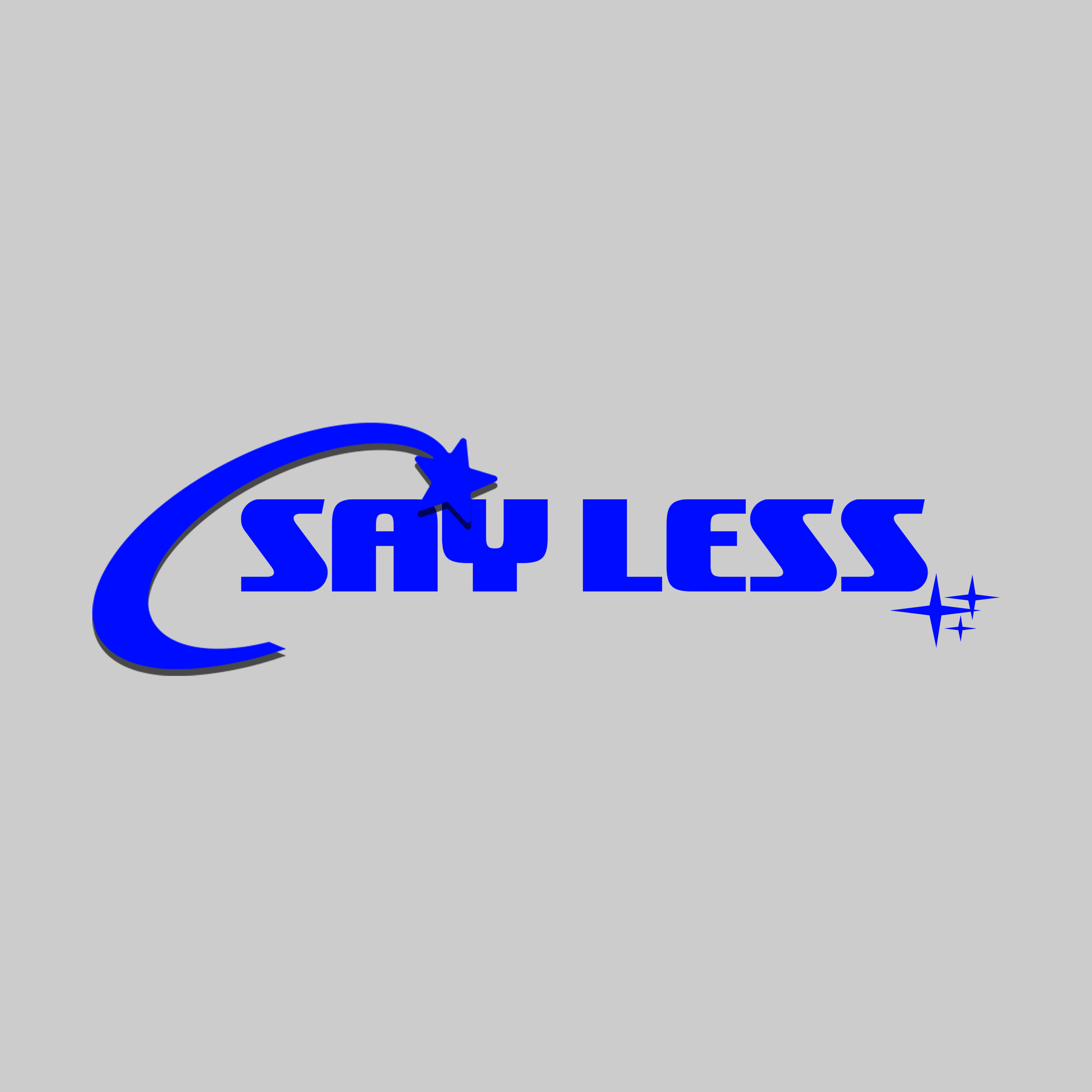 {free} trippie redd - Say less