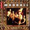 The Best of Madball专辑