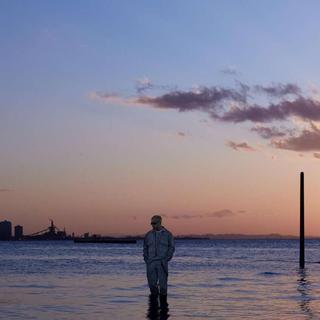 【BPMT日系说唱】让音乐带走翻滚热浪