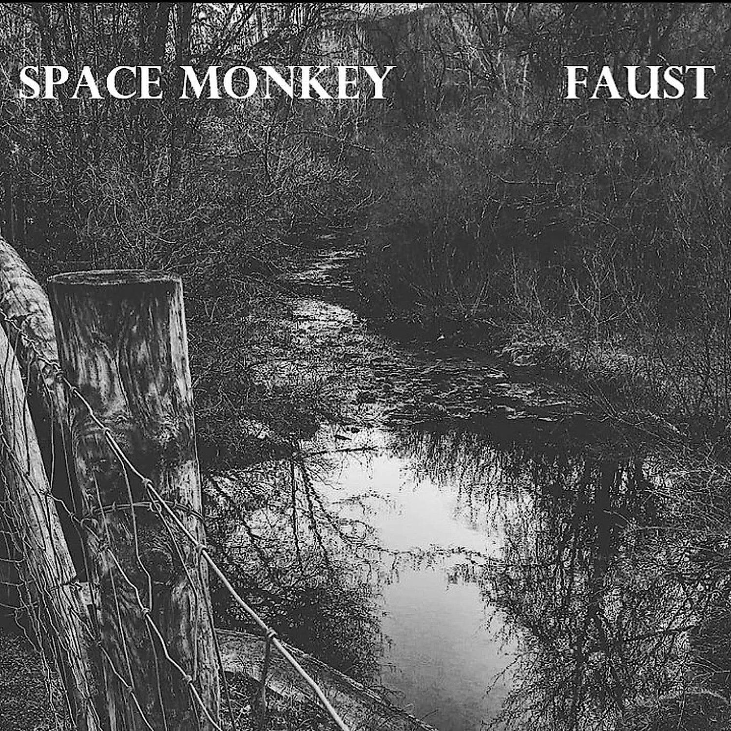 Faust