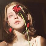 欧美女嗓精选：唯美声线➹究极旖旎