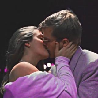 edit playlist