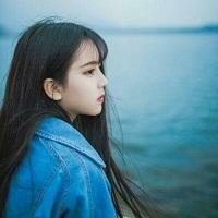 电音|流行|欧美|热浪来袭这是我的青春