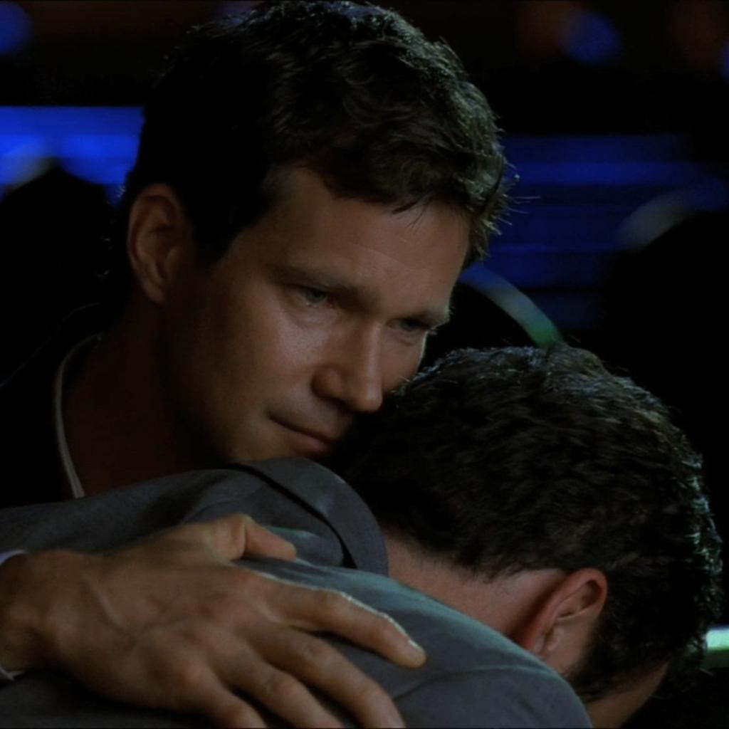 Nip/Tuck