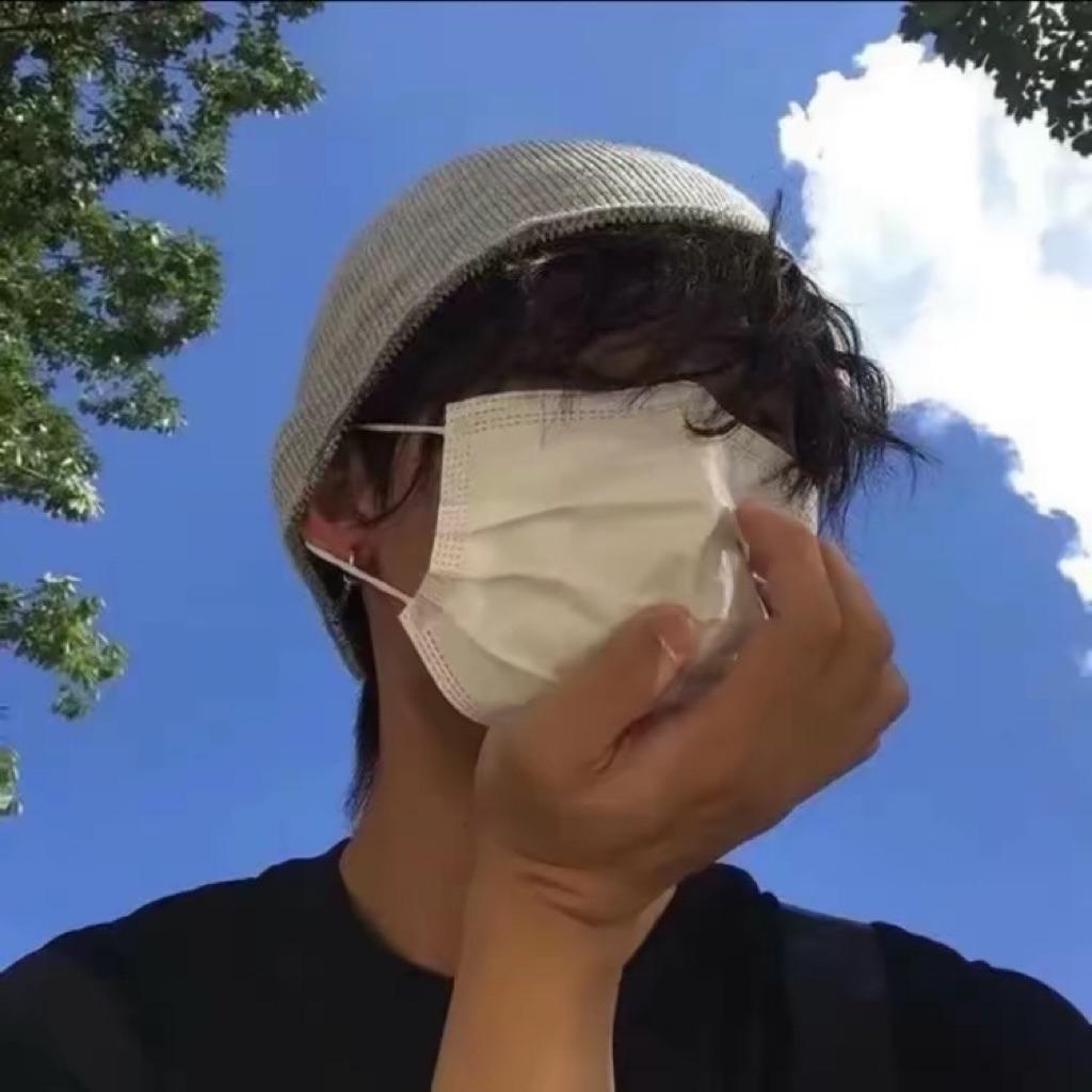为爱而疯狂