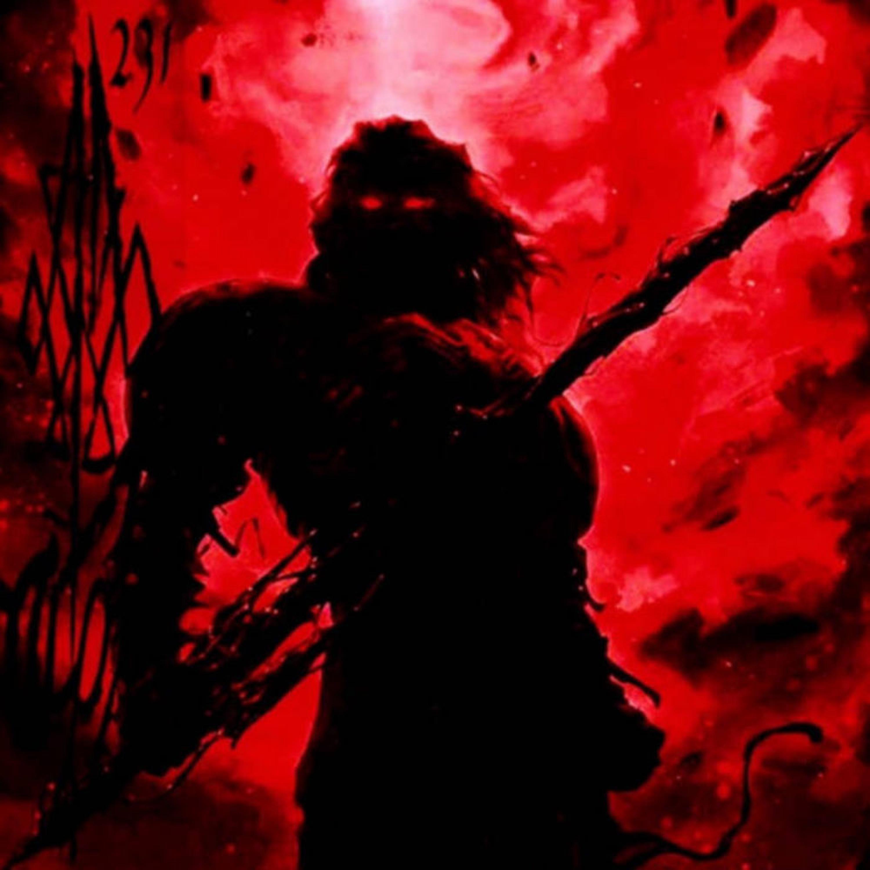 Kurxxed emeraldz Reprod (feat. prodbyroxy)