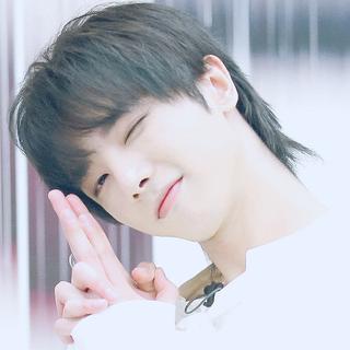 「作曲：华晨宇」