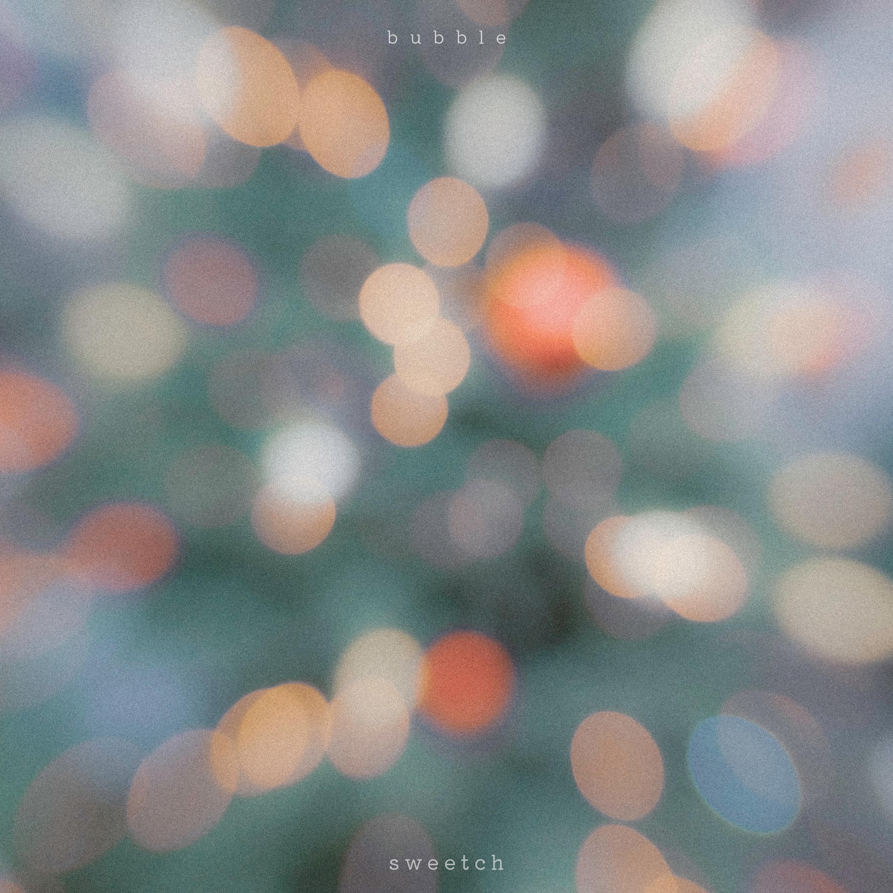 light #3专辑