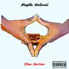 Myth Selasi - Out Your Seat