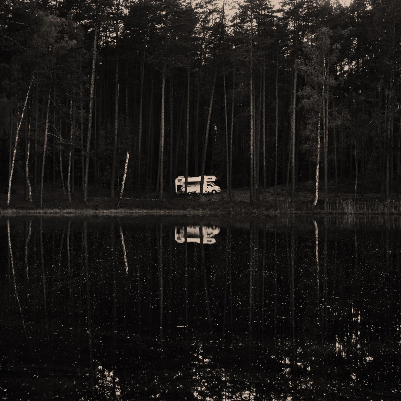 Father Forgive Me (Speed Up)