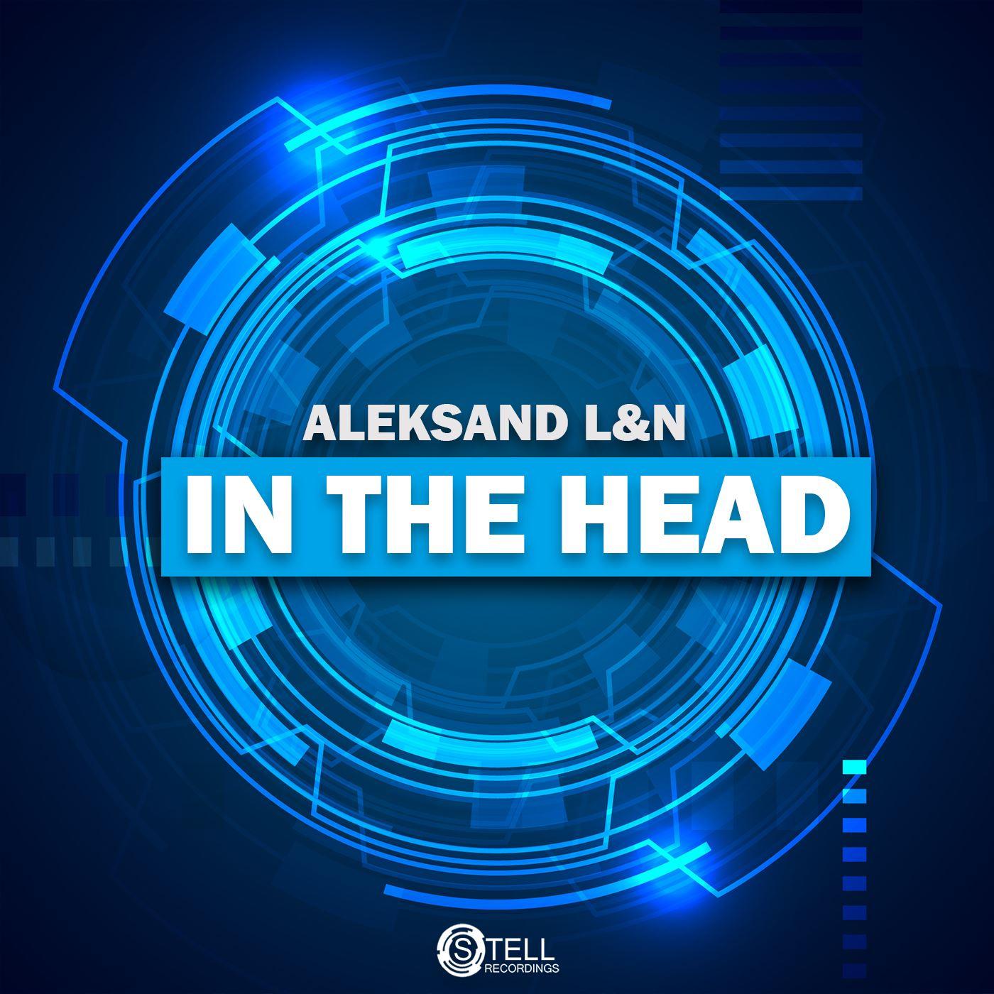 In The Head