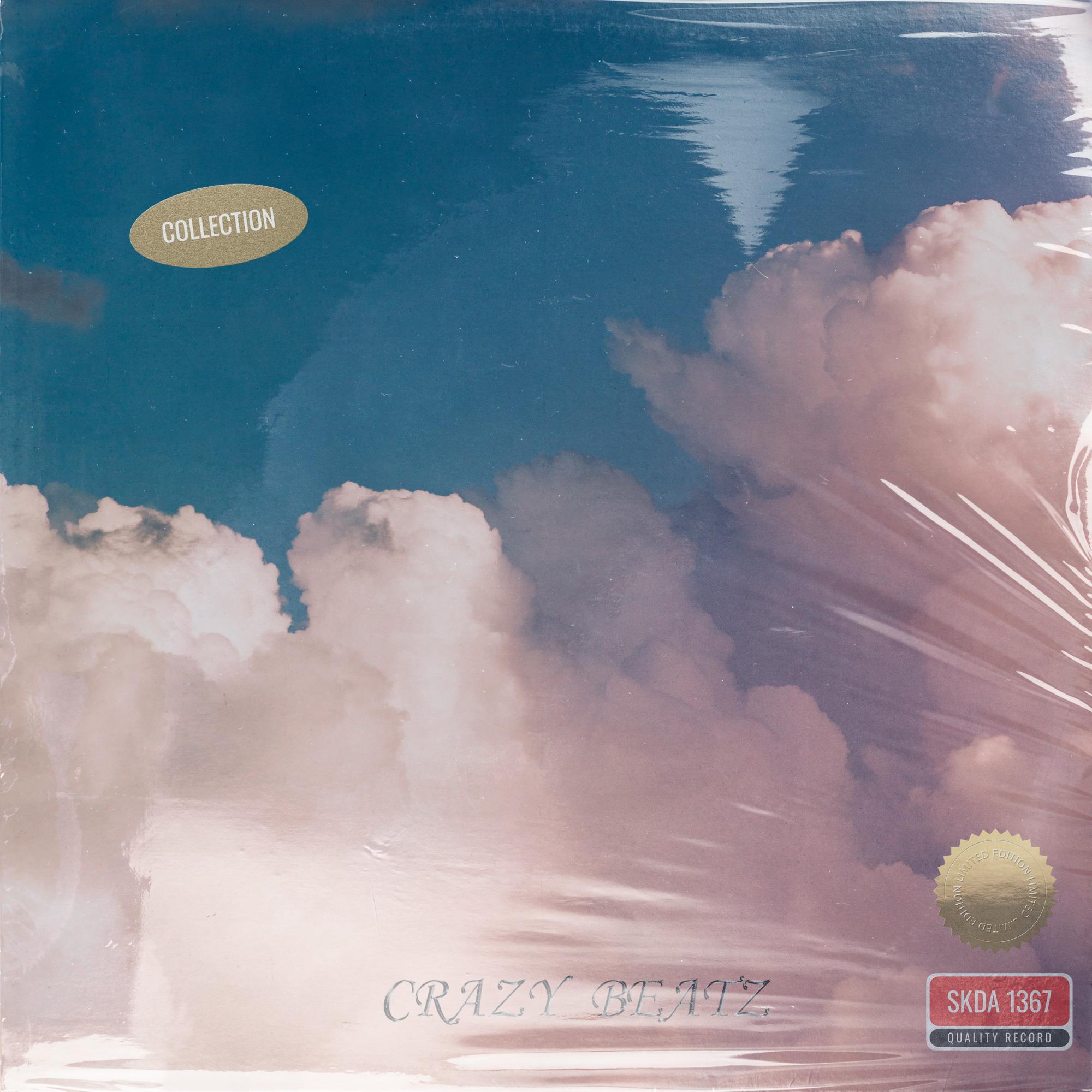 【FREE】“ 冲 上 云 霄 ”- 遨游 Boombap ✧ ✧ ✧