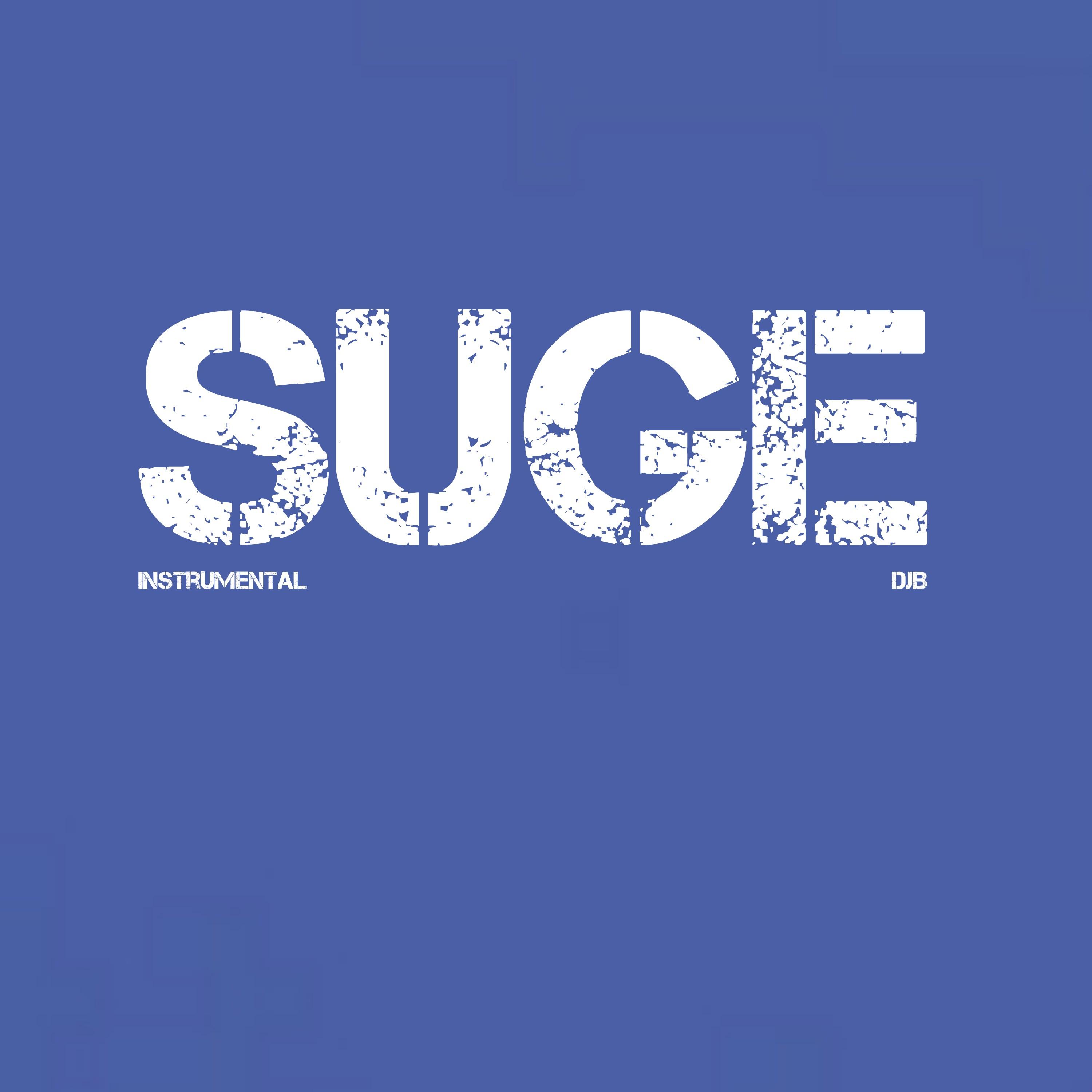 Suge