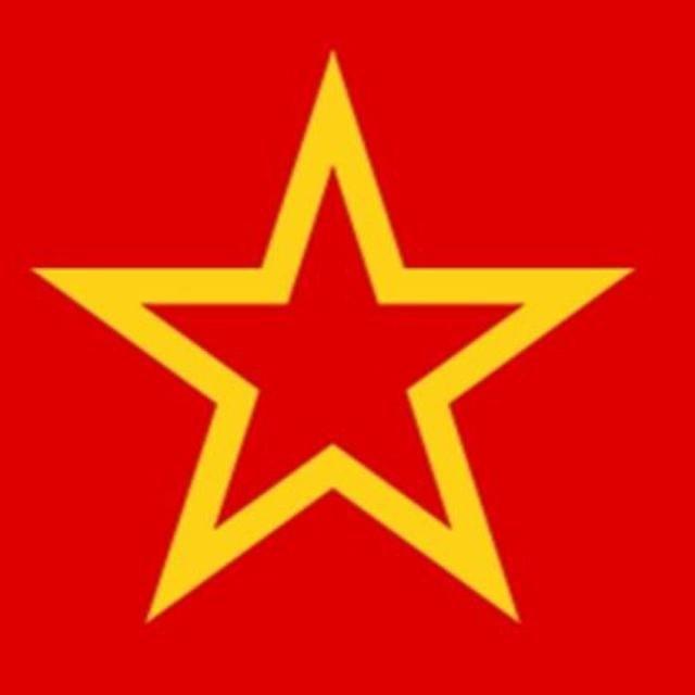柳拜乐队（Lyube, Lube, Любз）