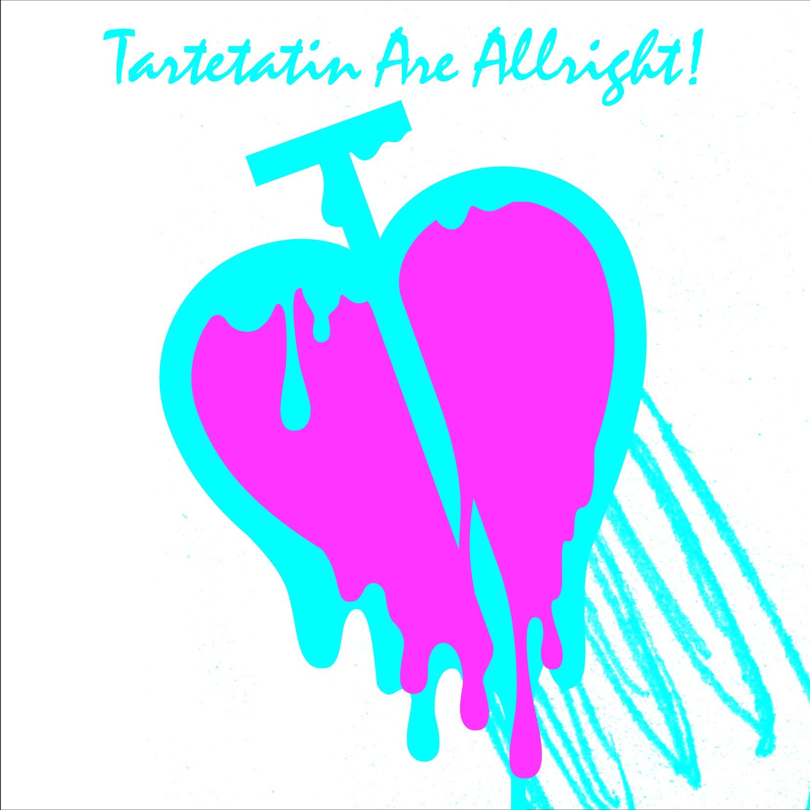 ふらりふらりと