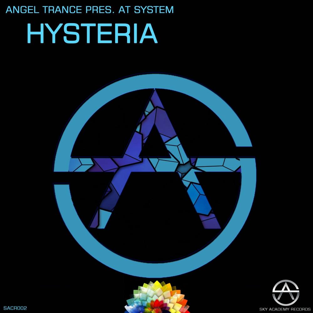 Hysteria