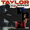 Taylor Weeze - Lockdown